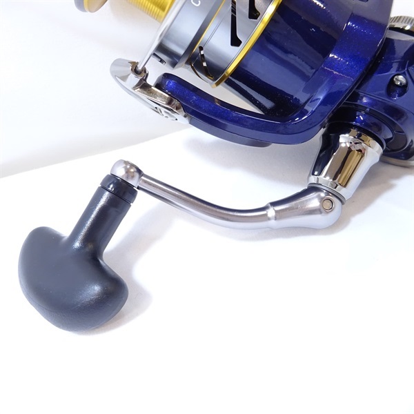 ２０クレストＬＴ６０００－Ｈ